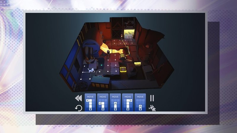 èѰ׼Ϸ v1.0.0 ׿1