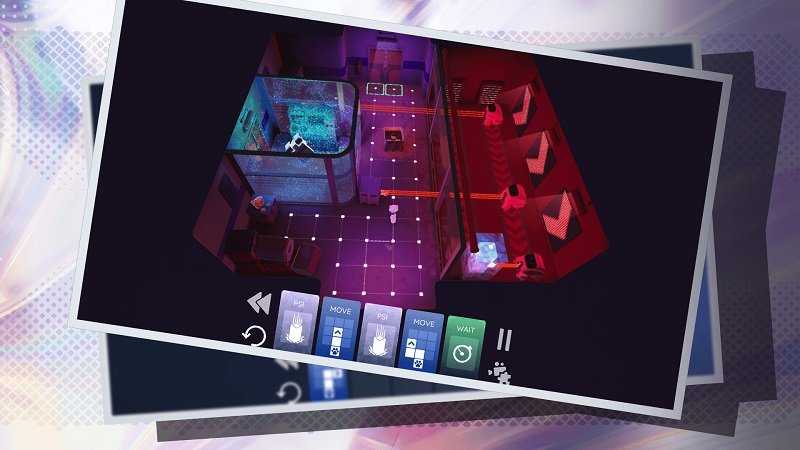 èѰ׼Ϸ v1.0.0 ׿2