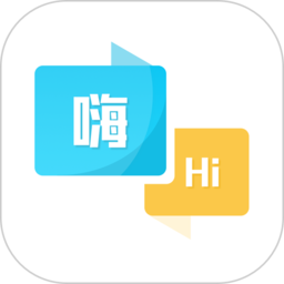 外语翻译官app