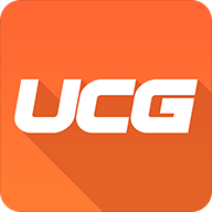 ucg־app