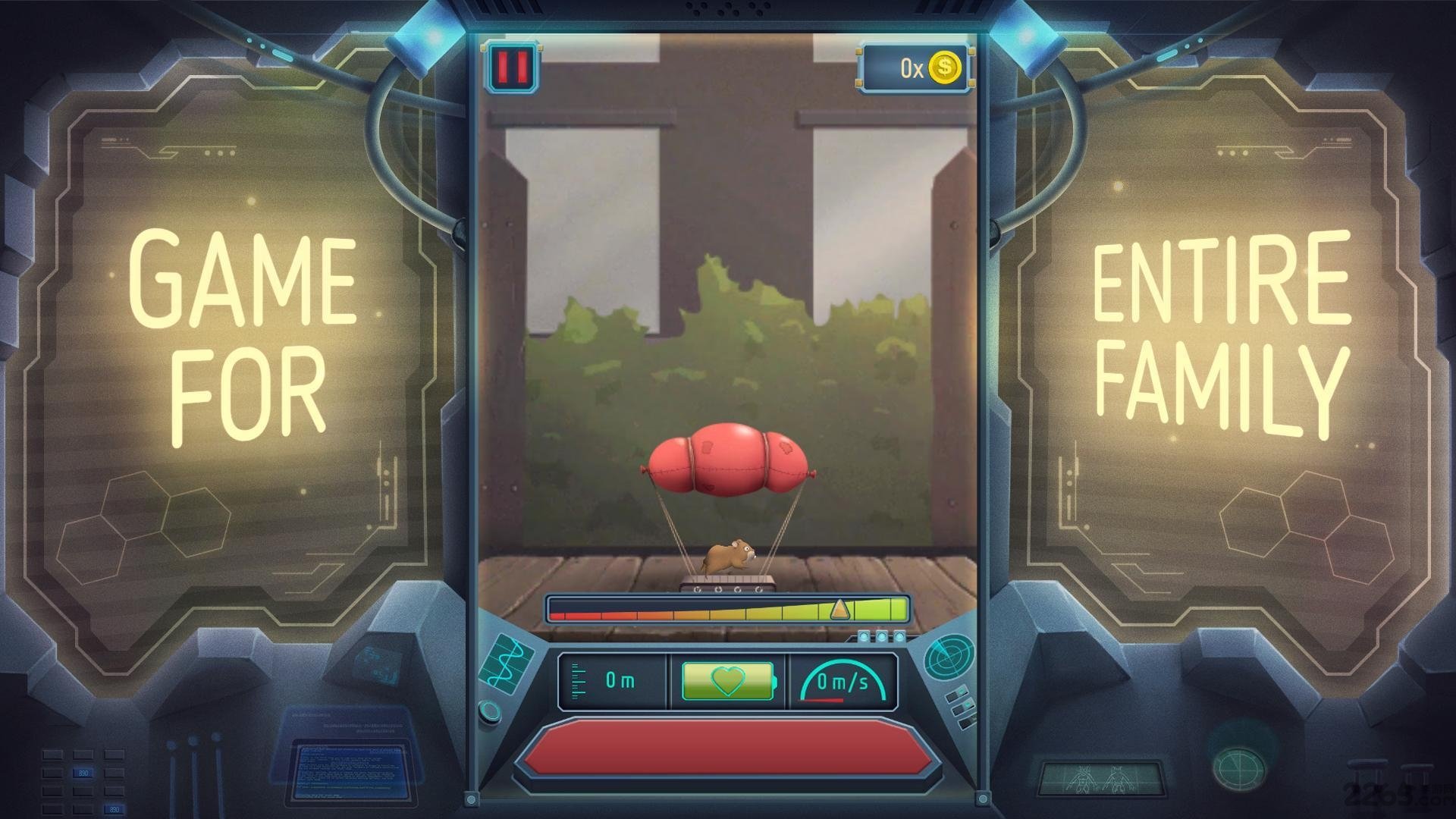 ̫Մƽd