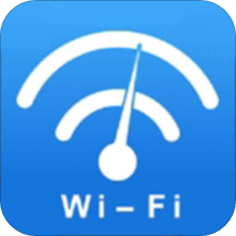 中国电信全屋wifi评测软件