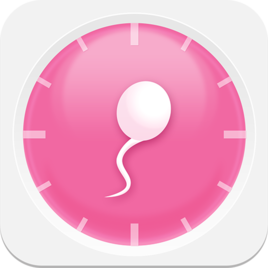  Crazy pregnancy preparation network husband version software