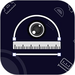 测距测量器app