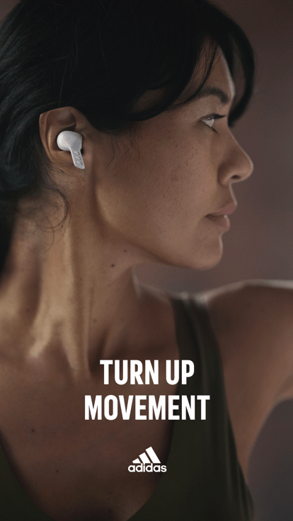 adidas headphones app v2.1.1 ׿0