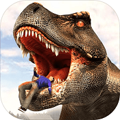 恐龙模拟3d中文破解版