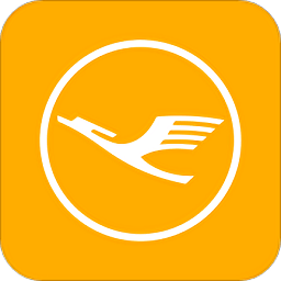 汉莎航空app