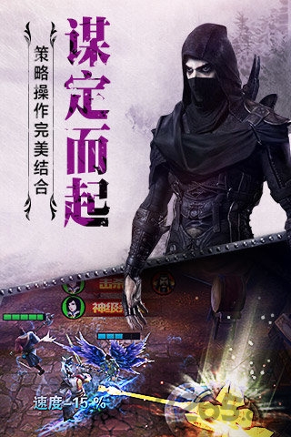 ̿ʾ¼ٷ v0.9.6 ׿° 1