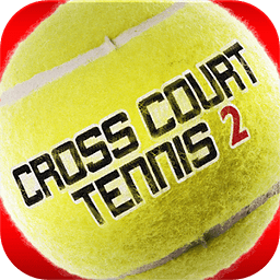 跨界网球2完整版