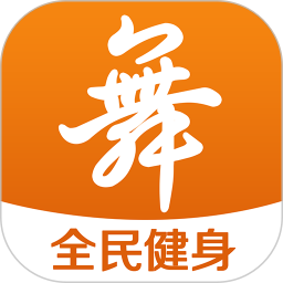 �V�鑫瓒喽�app