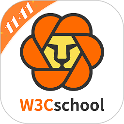 w3cschool app
