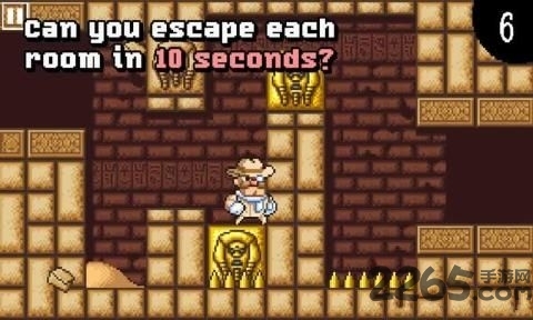 ſ˹(ni)ُƽ v1.2.1 ׿ 0