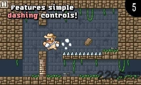ſ˹(ni)ُƽ v1.2.1 ׿ 2