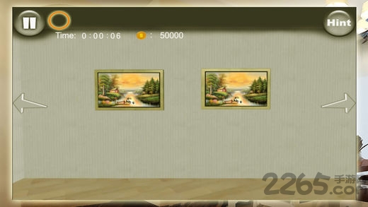 ѱ2(δ) v1.0.78 ׿ 0