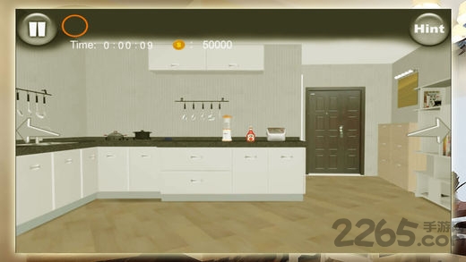ѱ2(δ) v1.0.78 ׿ 2