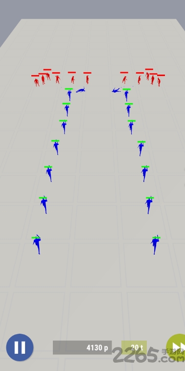 ļһ޽Ұ v1.0 ׿° 0