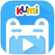  Coomi Animation app