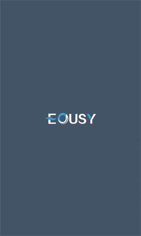 eousy app v1.0.1 ׿3