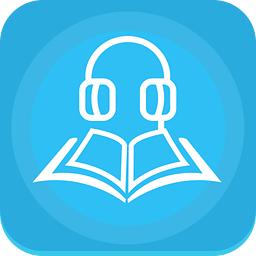 有声书阅读器app