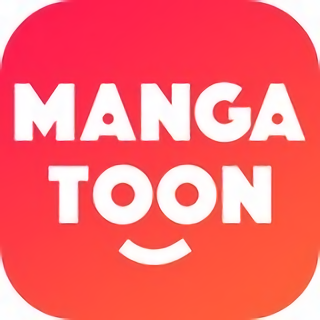 漫画堂app(mangatoon)
