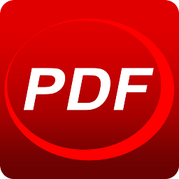pdf reader app官方版