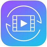  3d movie video converter app