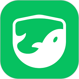 鲸安全app