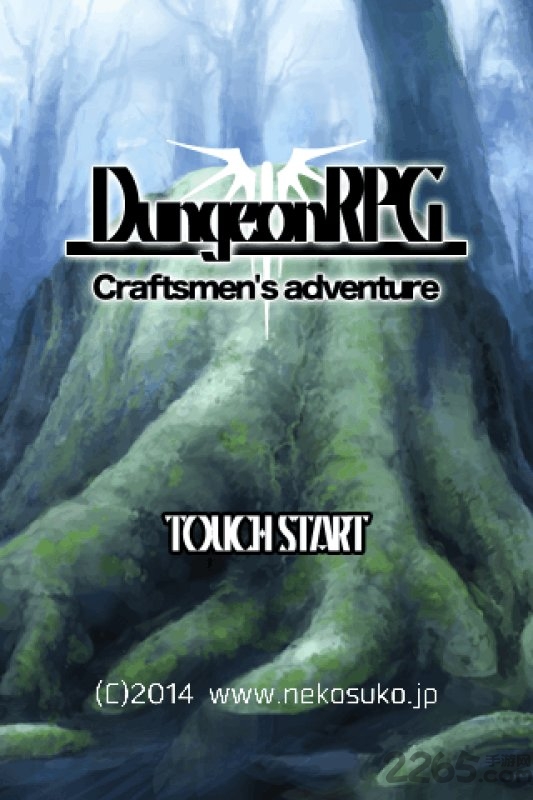 rpgðպƽ v2.3.3 ׿ 0