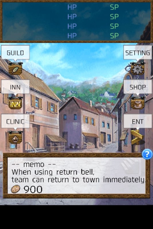 rpgðպƽ v2.3.3 ׿ 1