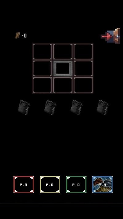 üֻ v1.0.0 ׿0
