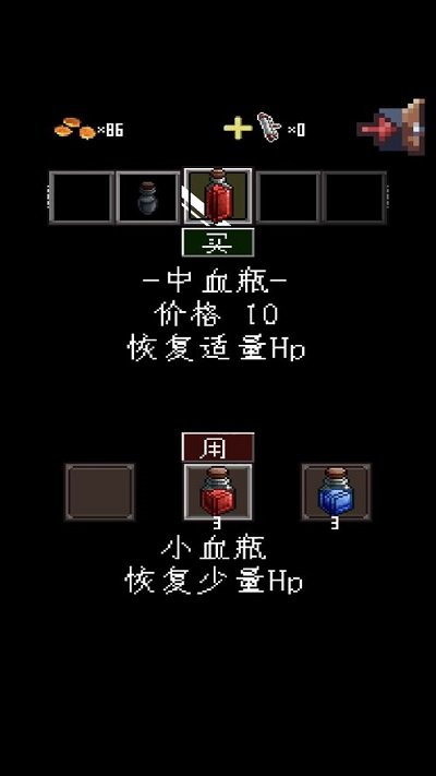 üֻ v1.0.0 ׿1