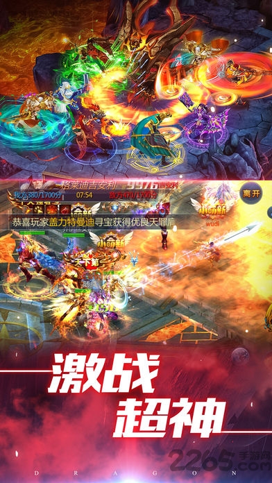 ios(δ) v1.0 iphone 3