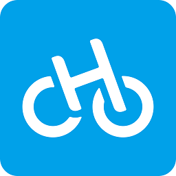  Harrow bike app Apple