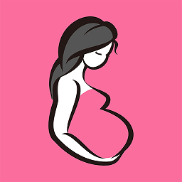 懷孕管家app最新版