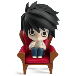 ѶϷmini
