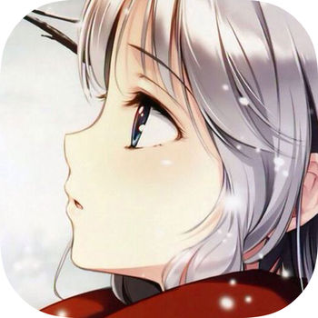高能少女手游