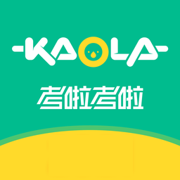 考拉考拉app
