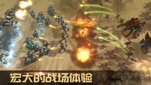 iosǺָӹٺƽ(δ) v1.0.40.2 iphoneڹ 0