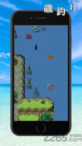 㲶ֻϷ v1.4.0 ׿1