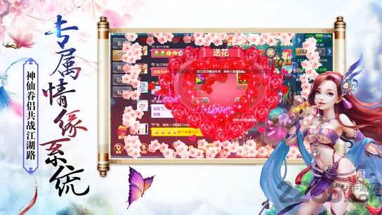 (mng)Ä͂ٷ(δϾ) v1.1.0 ׿ 1