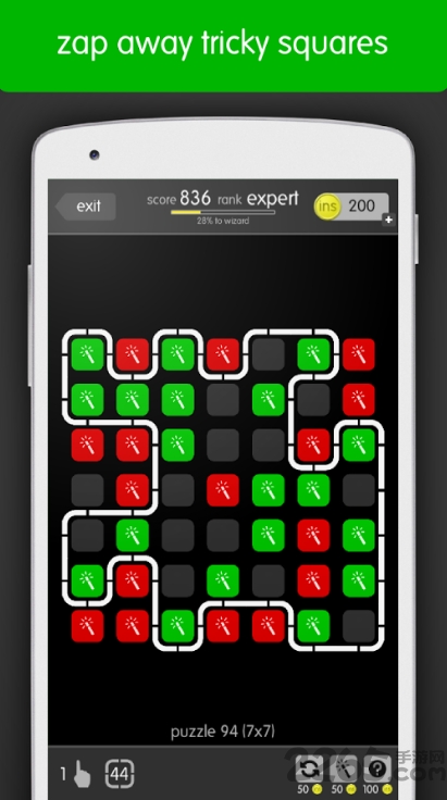 ȦȦ⺺ v1.8.2 ׿ 2