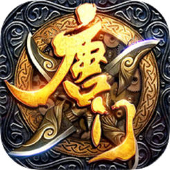 唐門絕世手機游戲