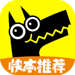 开心斗app官方最新版