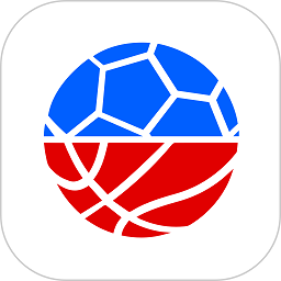 腾讯体育最新版本appv7.4.40.1354 安卓手机