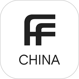 farfetch�物平�_app