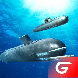 ʹ