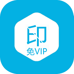 博物�^�v解app