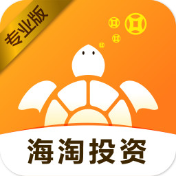 ѾѾapp