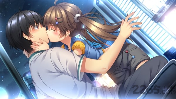 ӡ(δ) v1.1 ٷ׿° 1