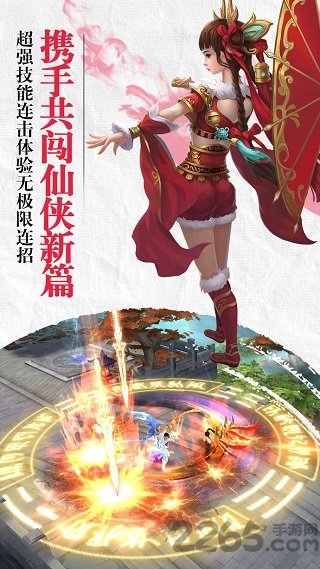 콣ios
